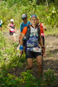 BIB: 7962
                            <button type="button" onclick="openModal(19135092)" class="btn btn-primary btn-sm float-right btn-popup" data-toggle="modal" data-target=".modal-high-quality">
                        <i class="fas fa-shopping-cart"></i> Add to Cart
                    </button>
                                            <button type="button" onclick="isThisMe(19135092, true)" class="btn btn-success btn-sm float-right btn-popup btn-isme hidden" data-toggle="tooltip" data-placement="bottom" title="นี่คือรูปของคุณใช่ไหม คลิกที่นี่เพื่อเอาเข้าอัลบั้ม">
                        <i class="fas fa-plus"></i> Add to album
                    </button>
                    <button type="button" onclick="isThisMe(19135092, false)" class="btn btn-warning btn-sm float-right btn-popup btn-isnotme hidden">
                        <i class="fas fa-ban"></i> Remove from album
                    </button>